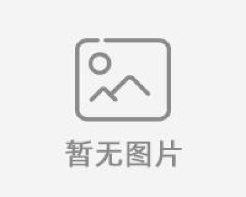 景德镇抖音图文代运营服务
